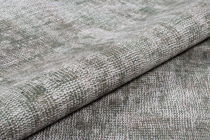 Matto Artloop 150x230 cm - Monivärinen - Kodintekstiilit & matot - Matto - Moderni matto - Wilton-matto