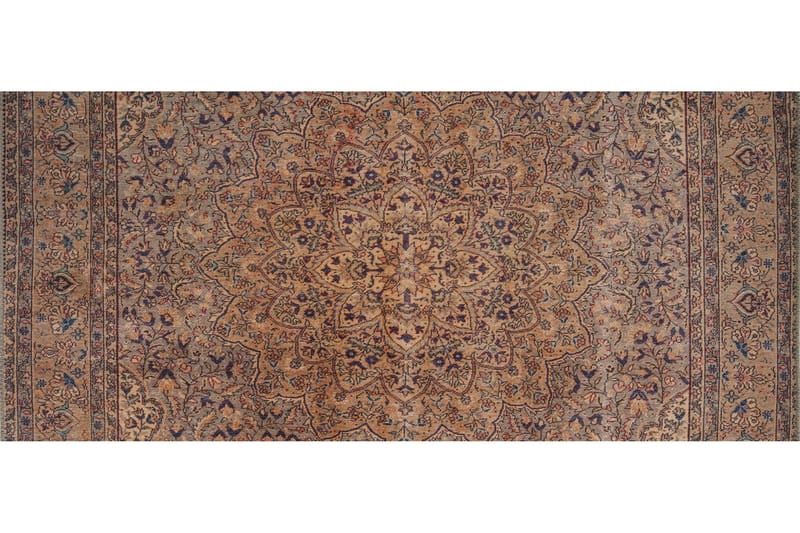 Matto Artloop 150x230 cm - Monivärinen - Kodintekstiilit & matot - Matto - Moderni matto - Wilton-matto