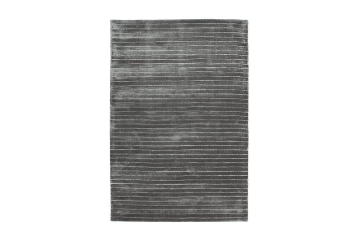 Matto Biaplapool Ngeal 80x150 cm Monivärinen - D-Sign - Wilton-matto - Kuviollinen matto & värikäs matto