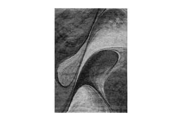 Matto Brilliance Volante 200x290 cm Harmaa