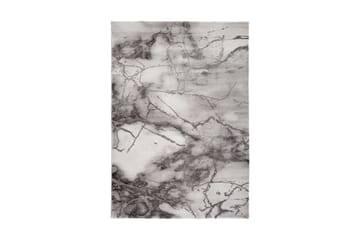 Matto Craft Concrete 140x190 cm Hopea