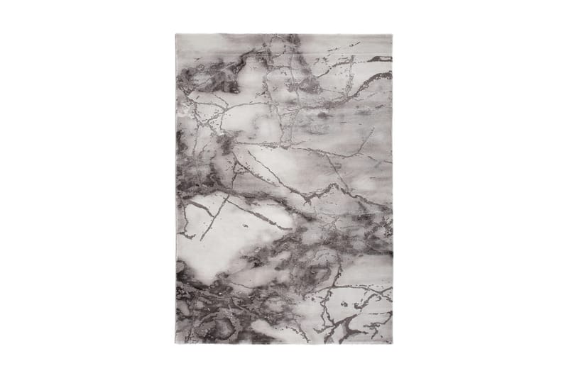 Matto Craft Concrete 160x230 cm Hopea, Hopea