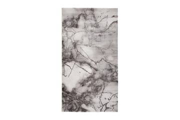 Matto Craft Concrete 80x250 cm Hopea