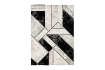 Matto Diamond Spektri 160x230 cm Hopea