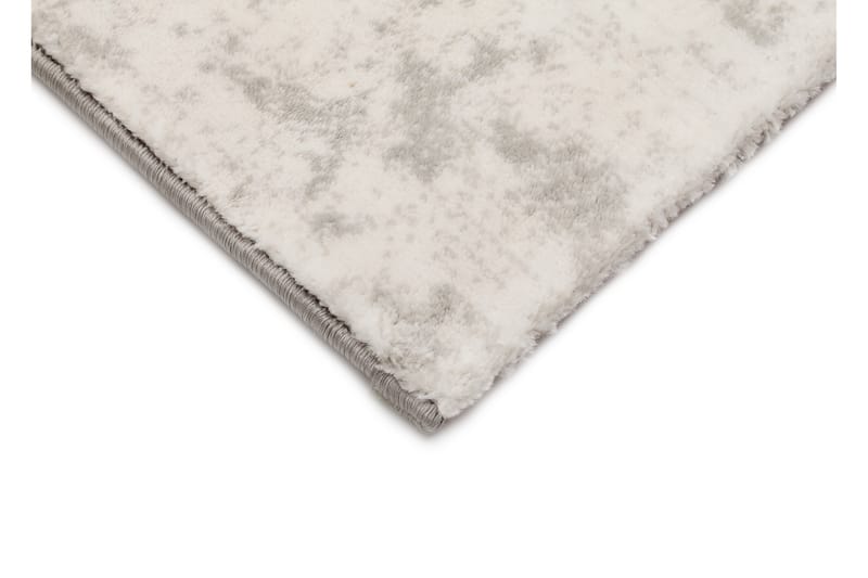 Matto Diamond Spektri 200x290 cm Hopea - Hopea - Kodintekstiilit & matot - Matto - Moderni matto - Wilton-matto