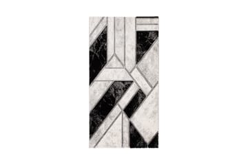 Matto Diamond Spektri 80x150 cm Hopea