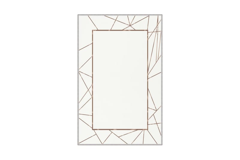 Matto Homefesto 100x300 cm, Monivärinen