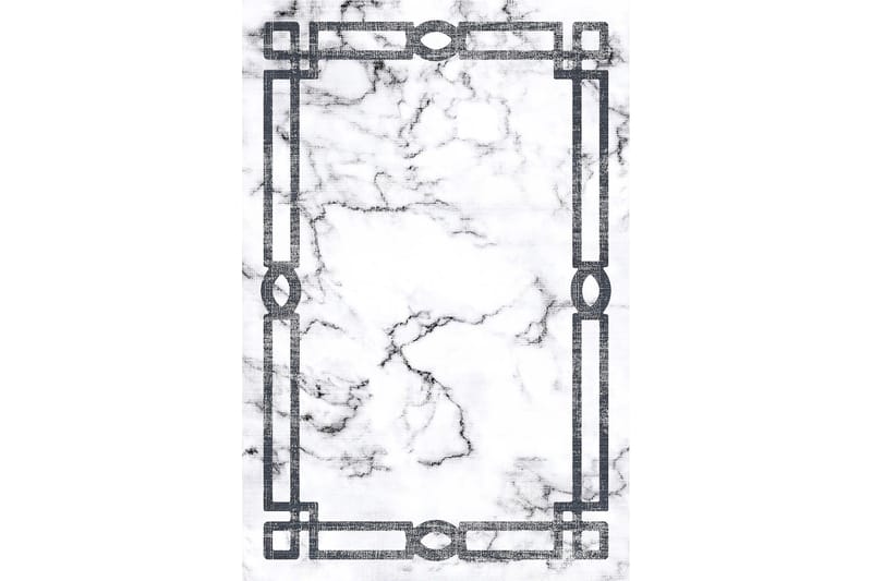 Matto Homefesto 120x180 cm, Monivärinen