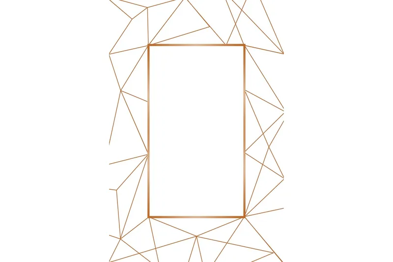 Matto Homefesto 120x180 cm, Monivärinen