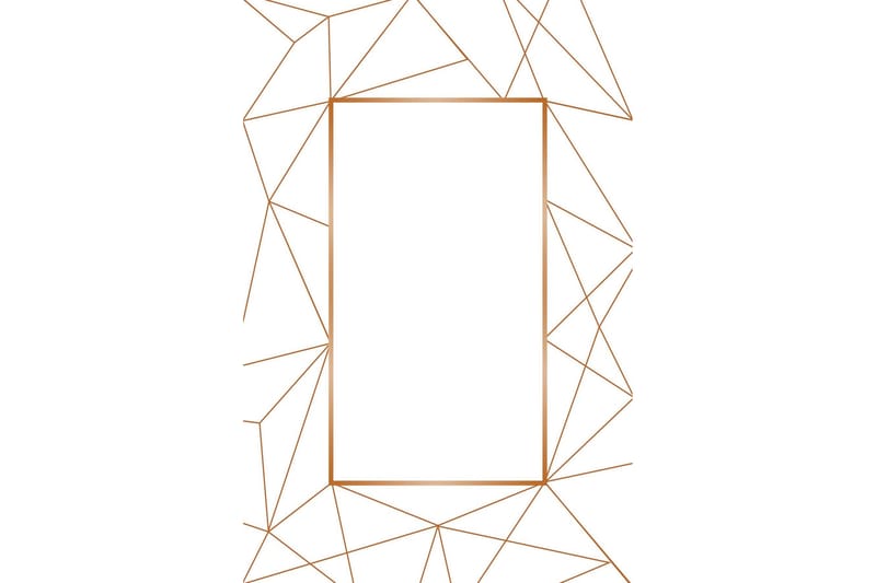 Matto Homefesto 120x180 cm, Monivärinen