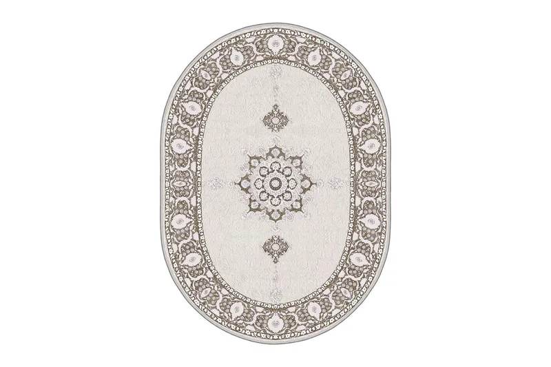 Matto Homefesto 120x180 cm, Monivärinen