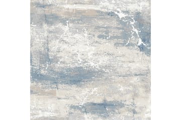Matto Homefesto 140x220 cm - Monivärinen - Kodintekstiilit & matot - Matto - Moderni matto - Wilton-matto