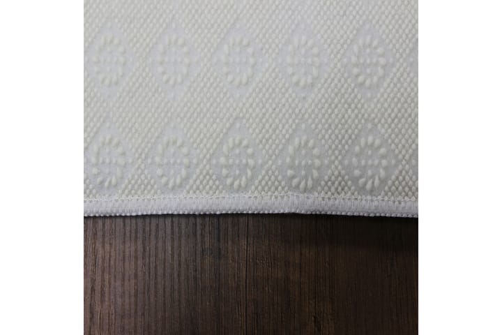 Matto Homefesto 7 140x220 cm - Monivärinen - Pyöreät matot - Käsintehdyt matot - Wilton-matto - Yksiväriset matot - Kumipohjamatot - Kuviollinen matto & värikäs matto - Pienet matot - Iso matto