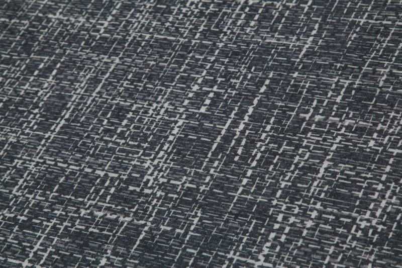 Matto Kashvie 100x150 cm - Monivärinen - Kodintekstiilit & matot - Matto - Moderni matto - Wilton-matto