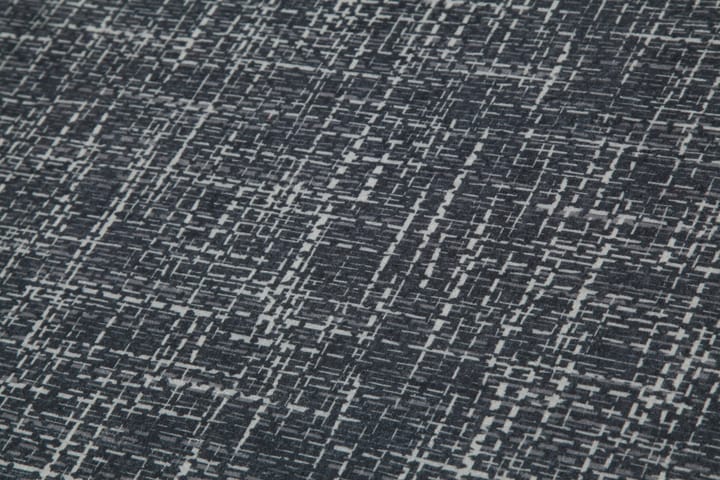 Matto Kashvie 100x150 cm - Monivärinen - Wilton-matto - Kuviollinen matto & värikäs matto