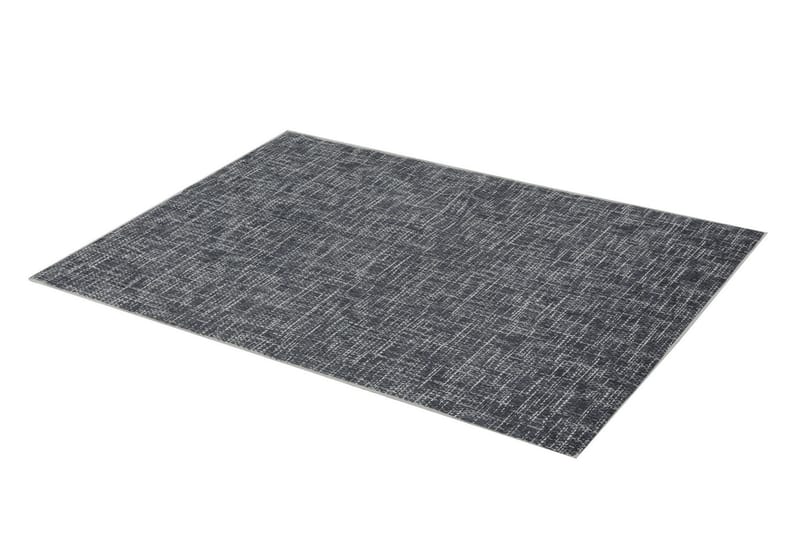 Matto Kashvie 100x150 cm - Monivärinen - Kodintekstiilit & matot - Matto - Moderni matto - Wilton-matto