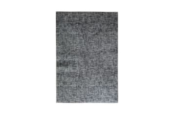 Matto Kashvie 100x150 cm - Monivärinen - Kodintekstiilit & matot - Matto - Moderni matto - Wilton-matto
