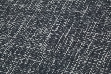 Matto Kashvie 100x150 cm - Monivärinen - Kodintekstiilit & matot - Matto - Moderni matto - Wilton-matto