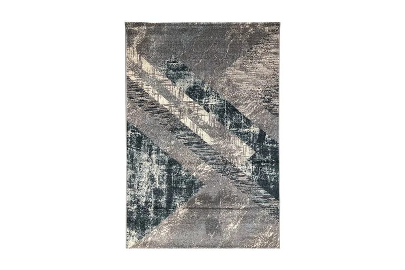 Matto Larche 120x180 cm, Monivärinen