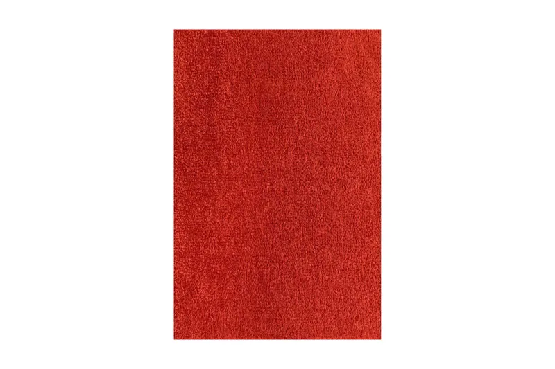 Matto Narinsah 120x180 cm, Monivärinen