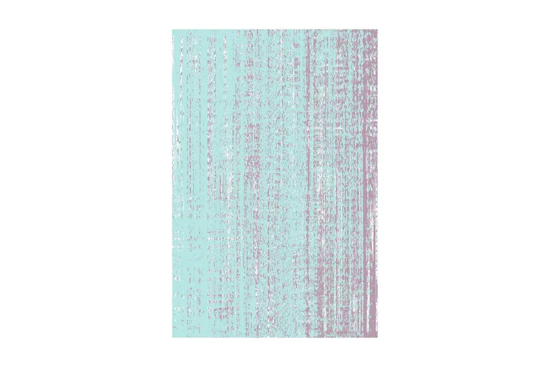 Matto Narinsah 140x220 cm, Monivärinen