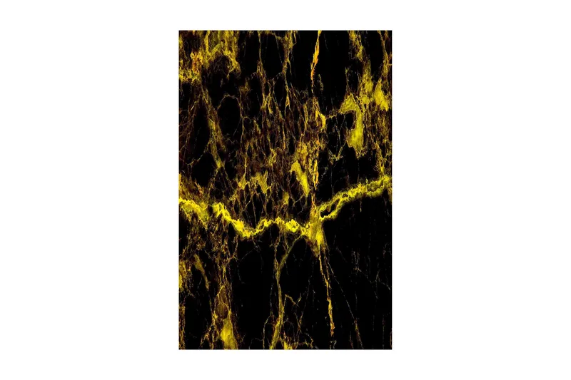 Matto Narinsah 140x220 cm, Monivärinen