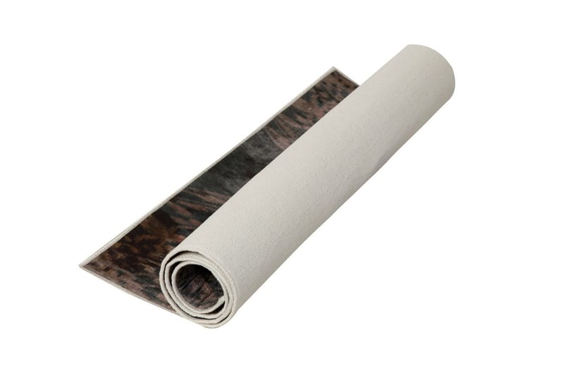 Matto Searathe 100x150 cm - Monivärinen - Kodintekstiilit & matot - Matto - Moderni matto - Wilton-matto