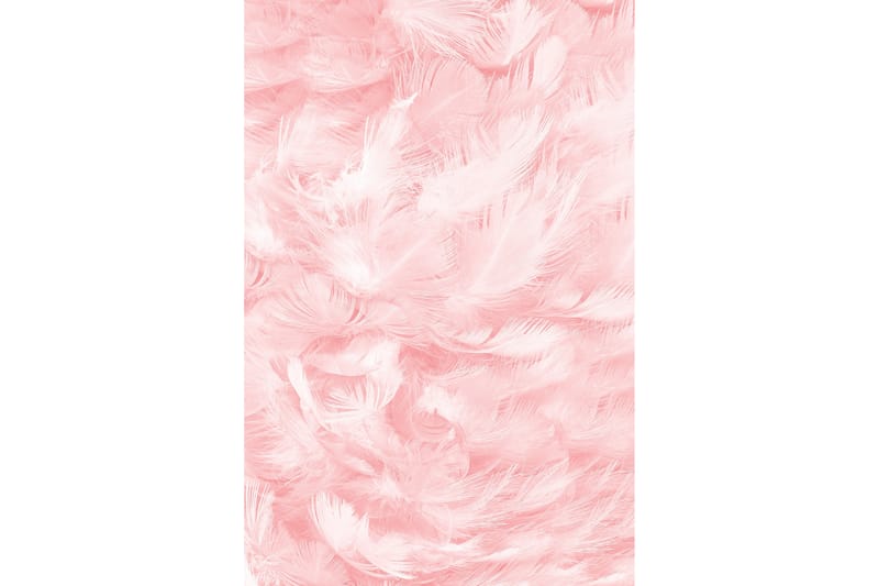 Matto Tenzile 100x150 cm - Monivärinen - Kodintekstiilit & matot - Matto - Moderni matto - Wilton-matto