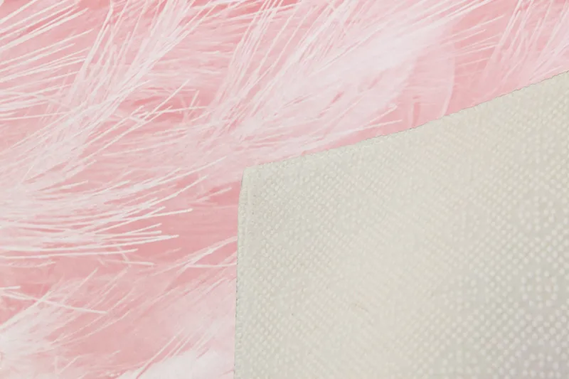 Matto Tenzile 100x150 cm - Monivärinen - Kodintekstiilit & matot - Matto - Moderni matto - Wilton-matto