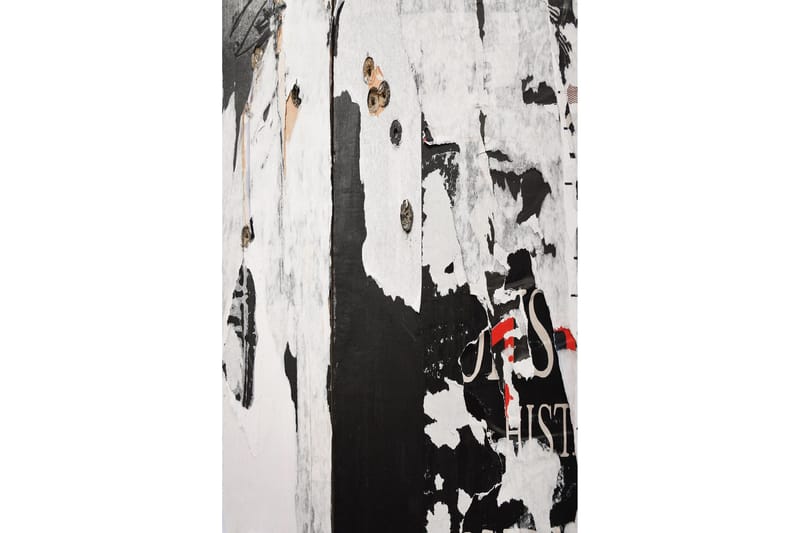 Matto Tenzile 100x150 cm - Monivärinen - Kodintekstiilit & matot - Matto - Moderni matto - Wilton-matto