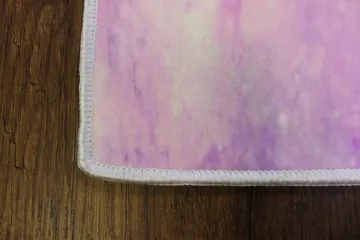 Matto Tenzile 120x180 cm - Monivärinen - Kodintekstiilit & matot - Matto - Moderni matto - Wilton-matto