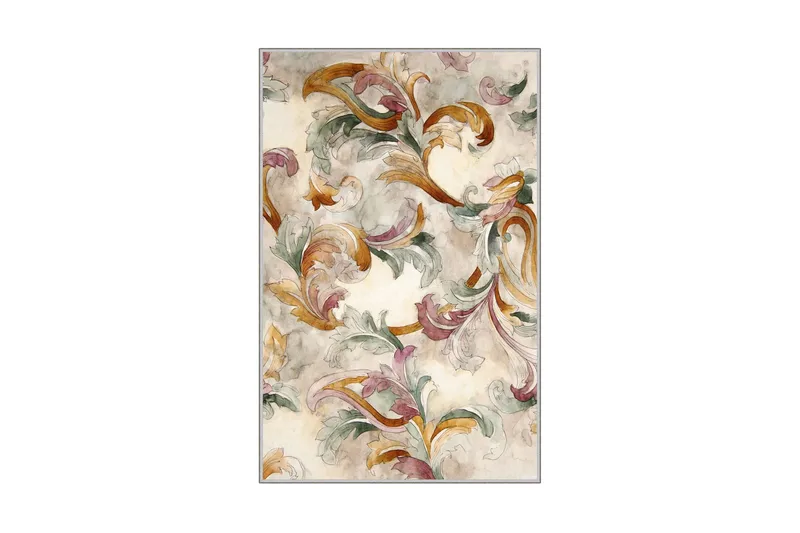 Matto Tenzile 120x180 cm, Monivärinen