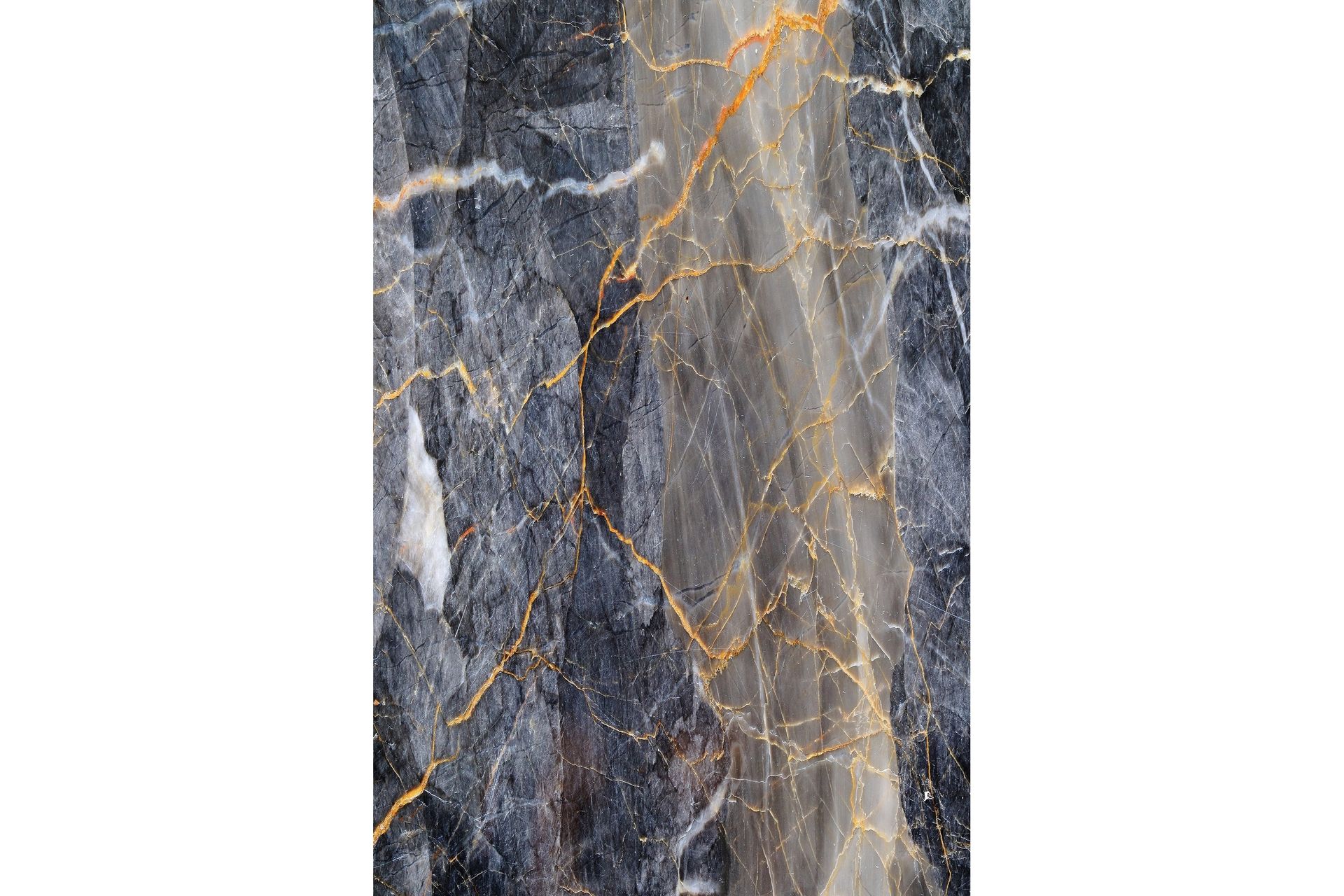 Matto Tenzile 120x180 cm - Monivärinen - Kodintekstiilit & matot - Matto - Moderni matto - Wilton-matto