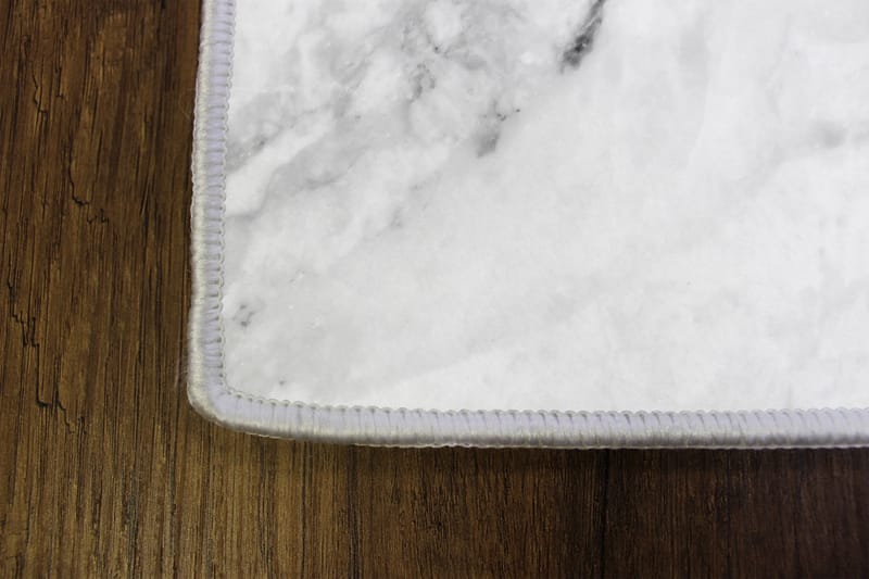Matto Tenzile 120x180 cm - Monivärinen - Kodintekstiilit & matot - Matto - Moderni matto - Wilton-matto