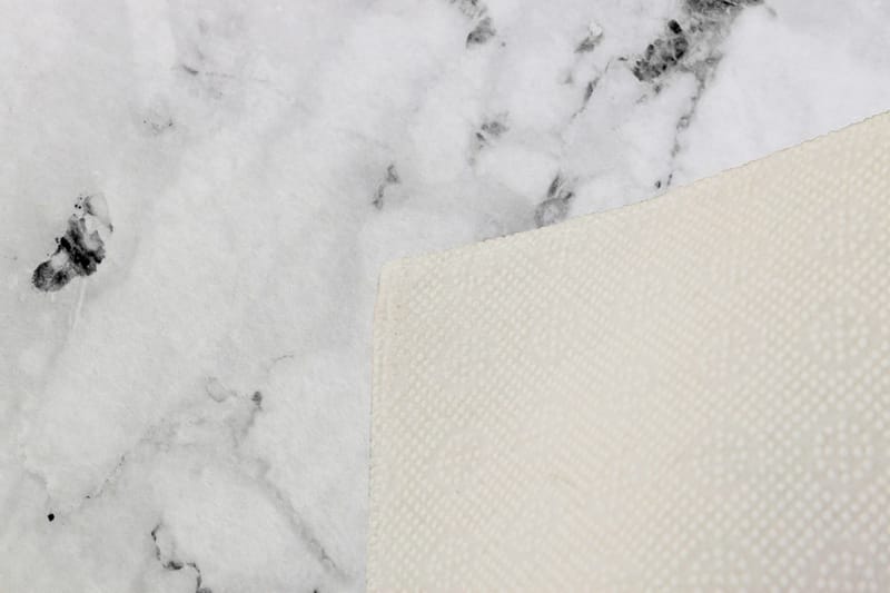 Matto Tenzile 120x180 cm - Monivärinen - Kodintekstiilit & matot - Matto - Moderni matto - Wilton-matto