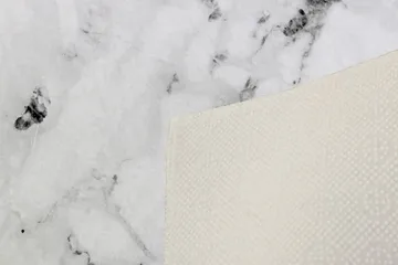 Matto Tenzile 120x180 cm - Monivärinen - Kodintekstiilit & matot - Matto - Moderni matto - Wilton-matto
