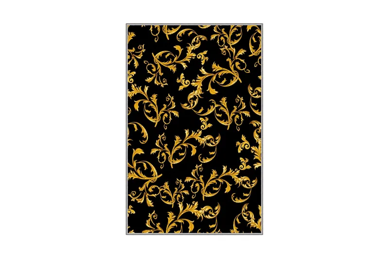 Matto Tenzile 120x180 cm, Monivärinen