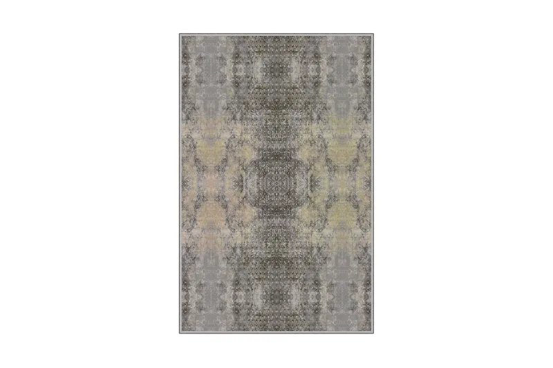 Matto Tenzile 120x180 cm, Monivärinen