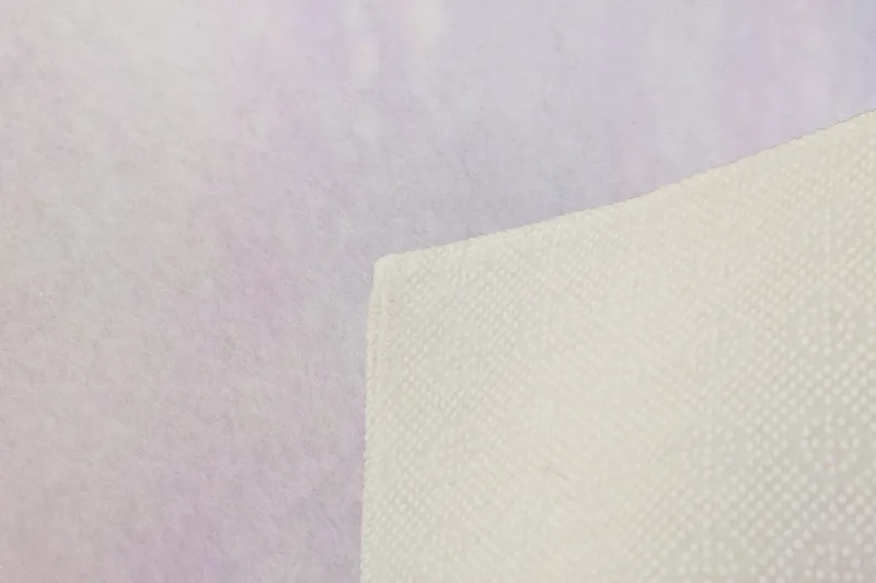 Matto Tenzile 120x180 cm - Monivärinen - Kodintekstiilit & matot - Matto - Moderni matto - Wilton-matto