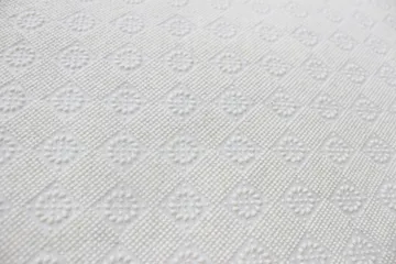 Matto Tenzile 120x180 cm - Monivärinen - Kodintekstiilit & matot - Matto - Moderni matto - Wilton-matto