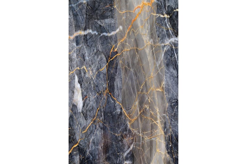 Matto Tenzile 120x180 cm - Monivärinen - Kodintekstiilit & matot - Matto - Moderni matto - Wilton-matto