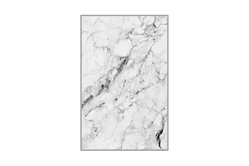 Matto Tenzile 120x180 cm - Monivärinen - Kodintekstiilit & matot - Matto - Moderni matto - Wilton-matto