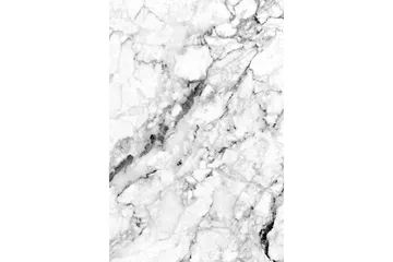 Matto Tenzile 120x180 cm - Monivärinen - Kodintekstiilit & matot - Matto - Moderni matto - Wilton-matto