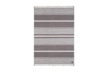 Matto Vindö 160x230 cm Harmaa