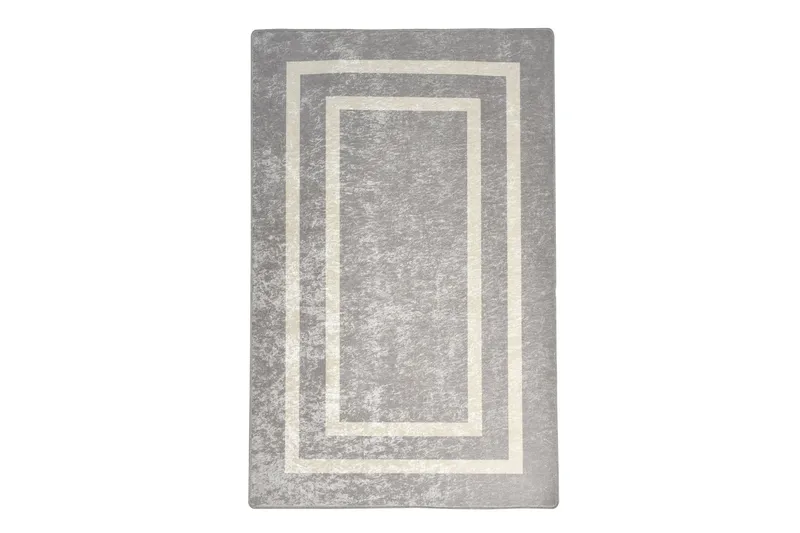 Matto Zilarra 120x180 cm, Monivärinen / Sametti