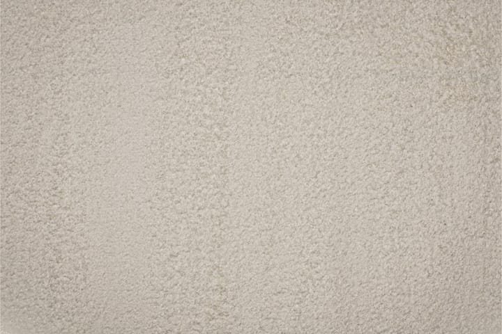 Padua Matto 160x230 cm Valkoinen - D-sign - Wilton-matto - Kuviollinen matto & värikäs matto