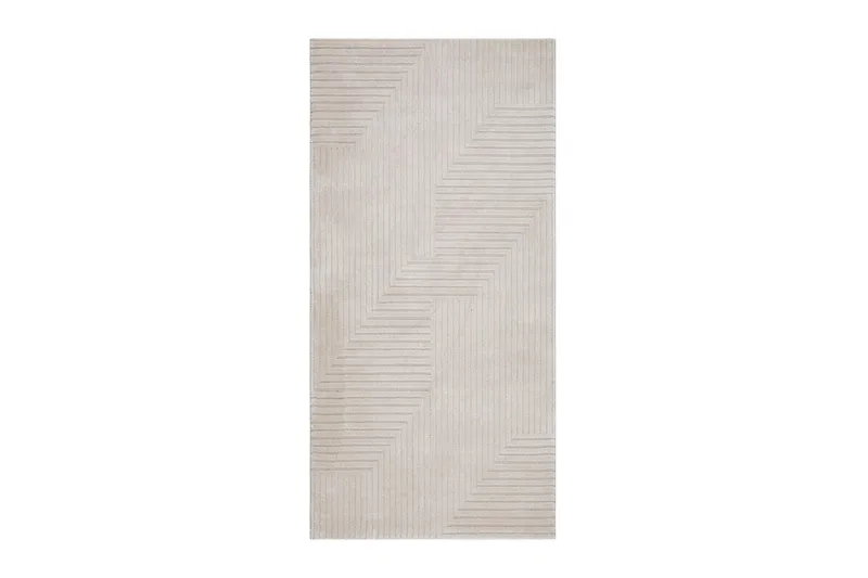 Rito Wilton-matto 80x250 cm Suorakulmainen, undefined