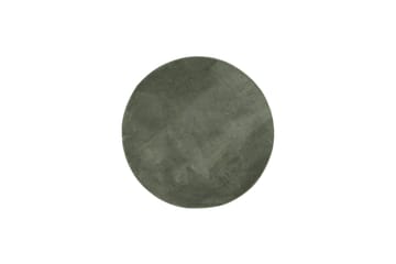 Wilton-matto Soft 160 Pyöreä