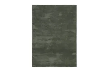 Wilton-matto Soft 160x230 Suorakaiteen muotoinen