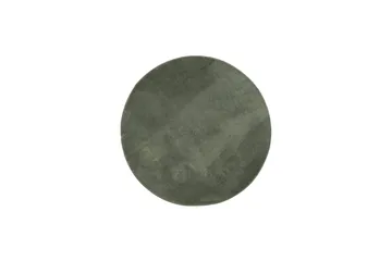 Wilton-matto Soft 240 Pyöreä
